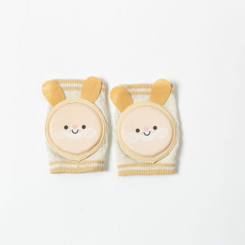 Baby Knee Pads