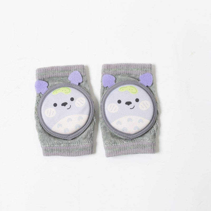 Baby Knee Pads