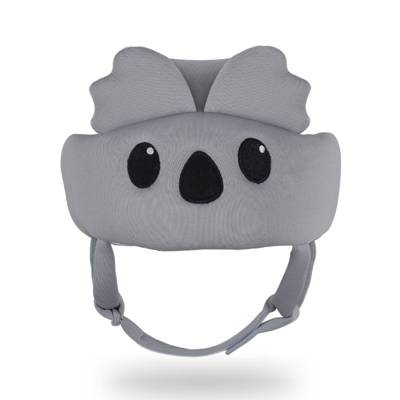 Toddler Head Guard