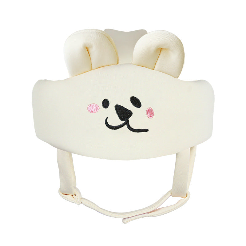 Toddler Head Guard