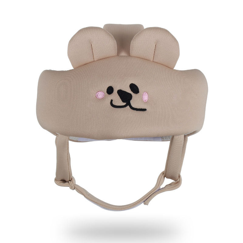 Toddler Head Guard