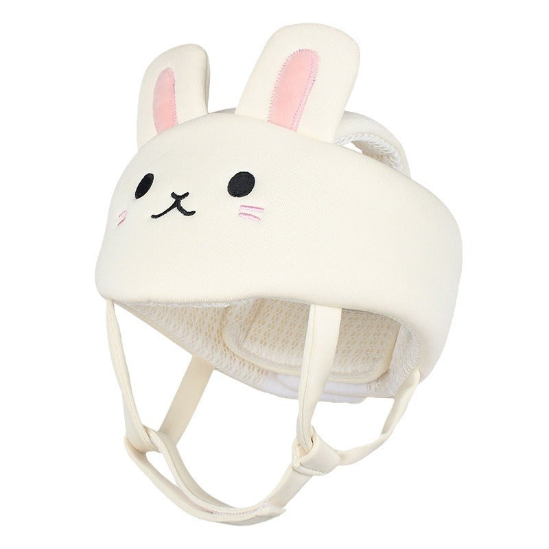 Toddler Head Guard